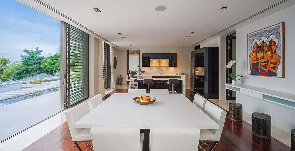Naam Sawan — luxury villa photo 7