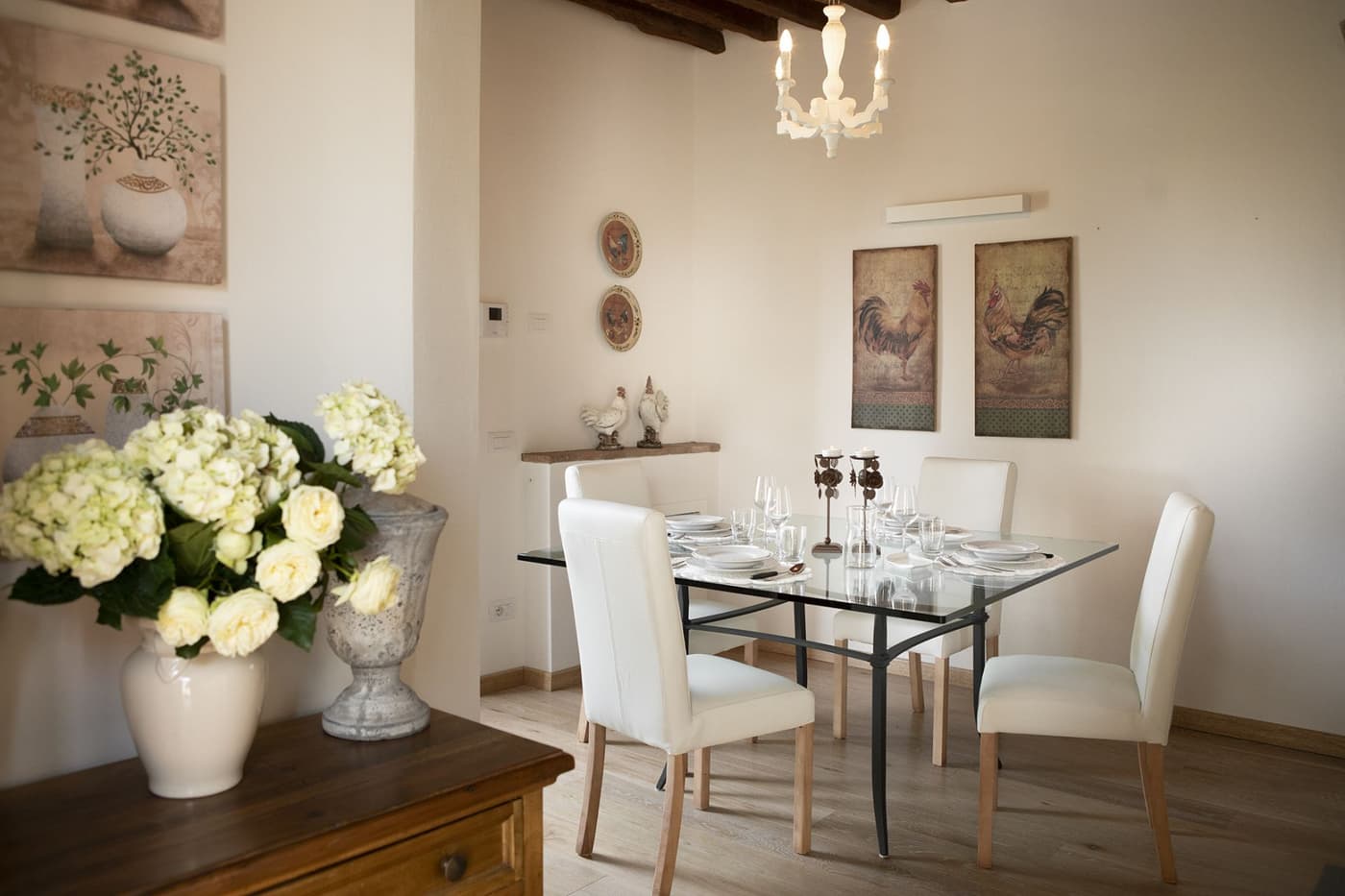 Villa Pianora — luxury villa photo 3