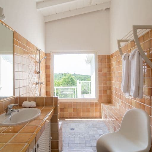 Villa Callisto — luxury villa photo 2