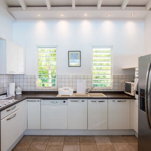 Villa Callisto — luxury villa photo 3