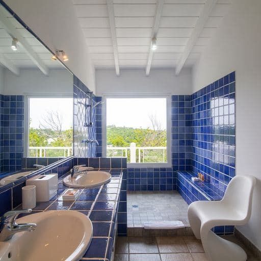 Villa Callisto — luxury villa photo 32