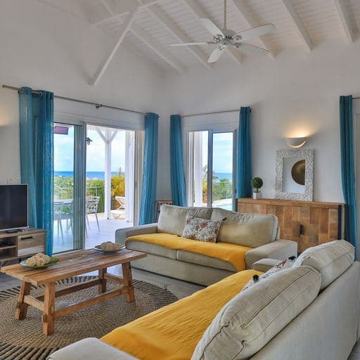 Villa Madras — luxury villa photo 30