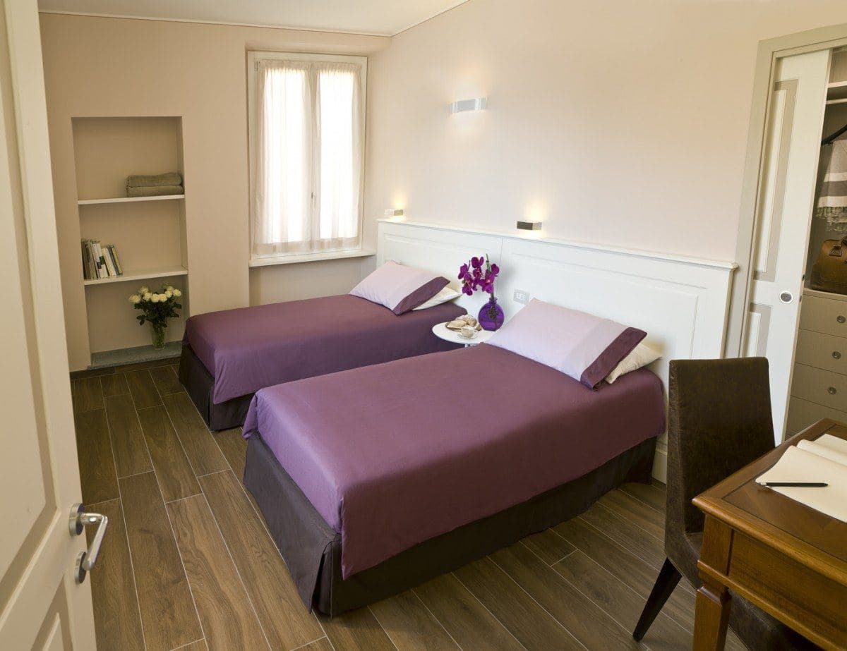 Villa Il Gelso — luxury villa photo 3