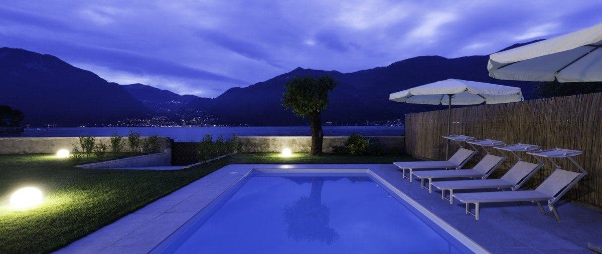 Villa Il Gelso — luxury villa photo 14