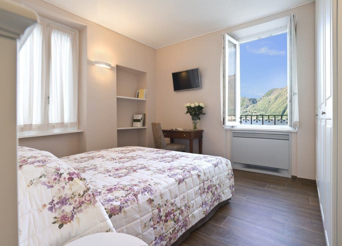 Villa Il Gelso — luxury villa photo 2