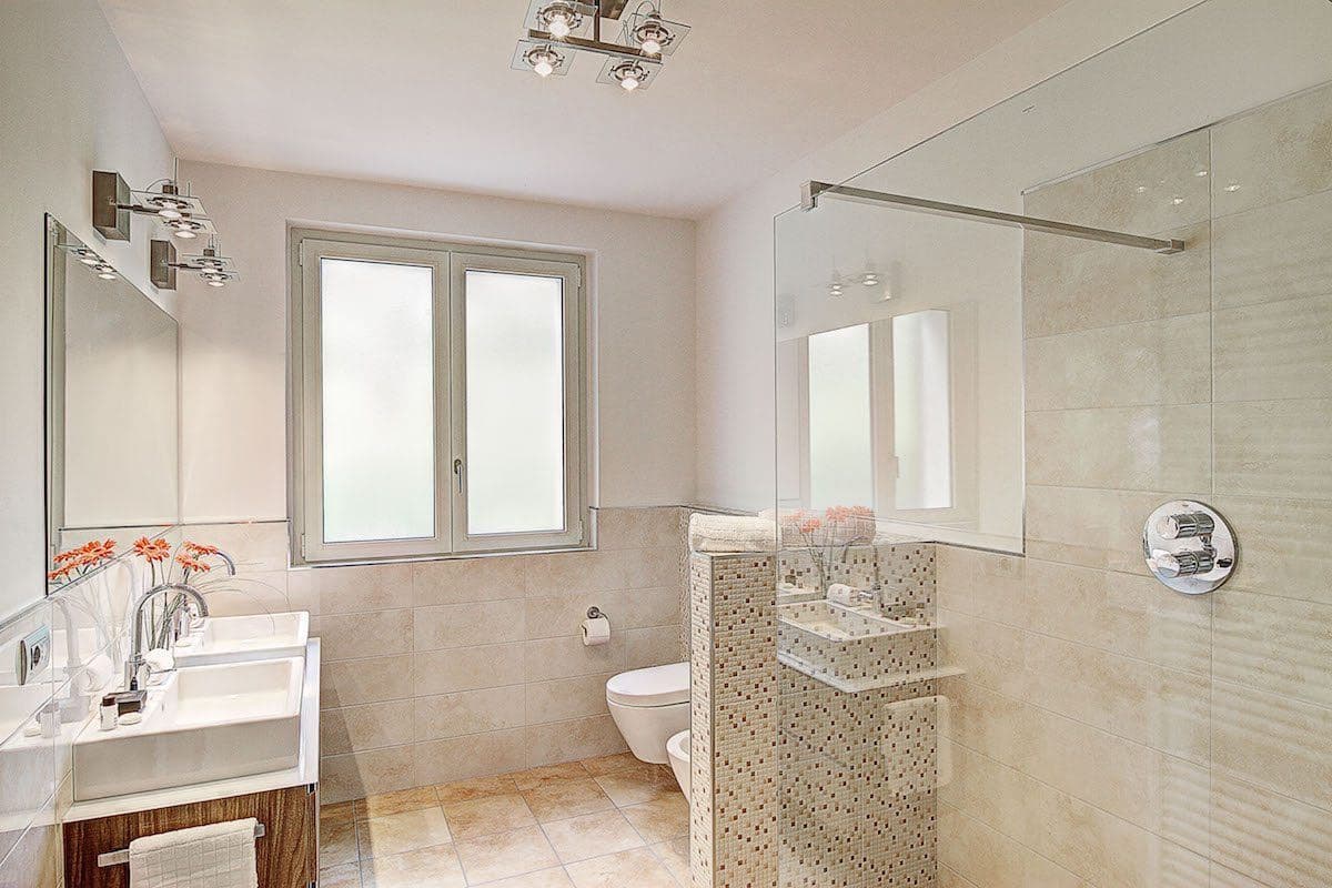 Villa Sissi — luxury villa photo 3