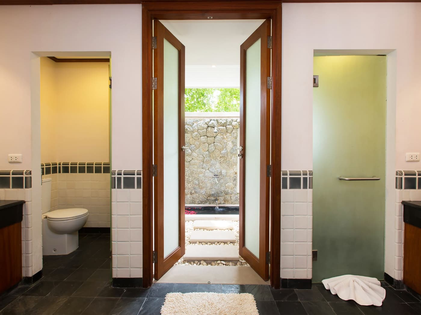 Villa Agrya — luxury villa photo 22