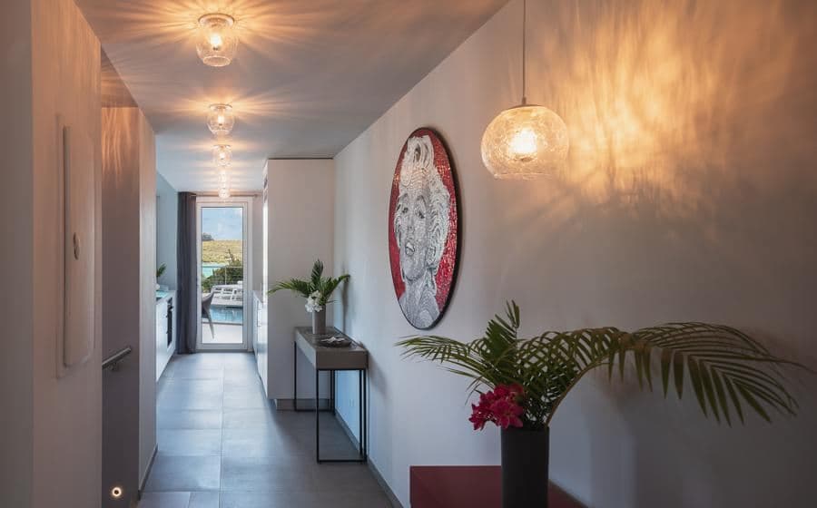 Villa Astra — luxury villa photo 30