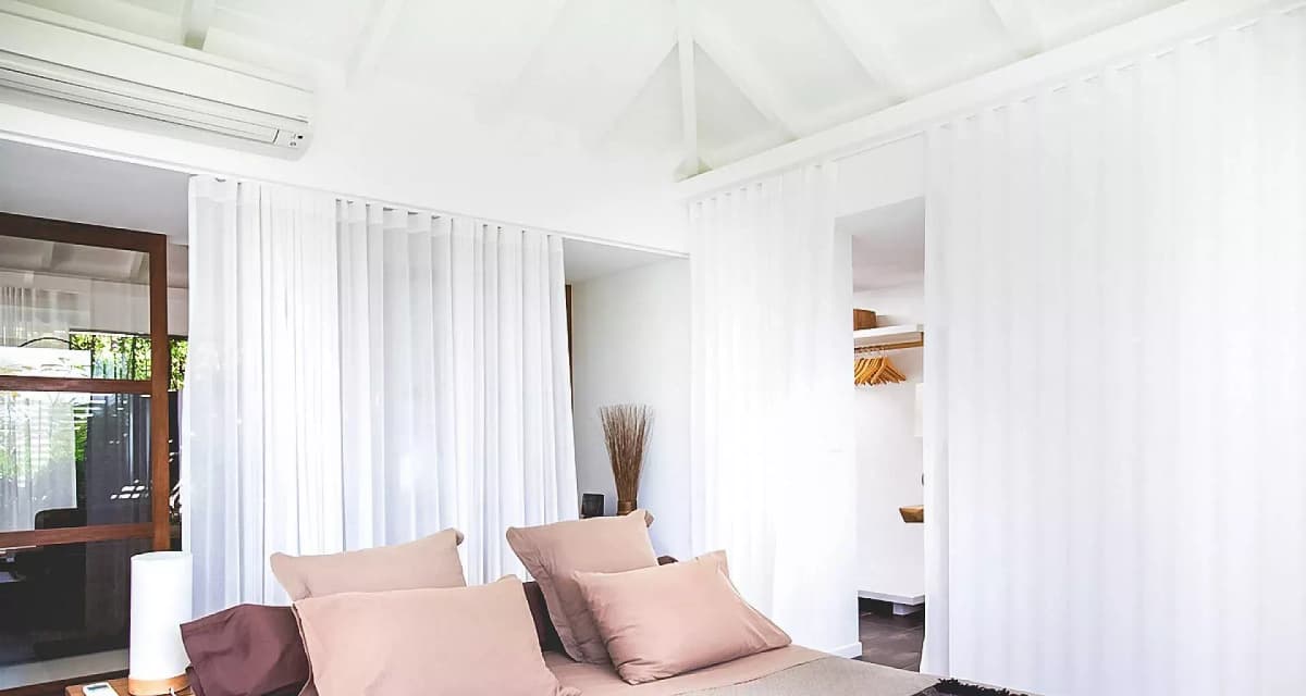 Villa Casamia — luxury villa photo 2