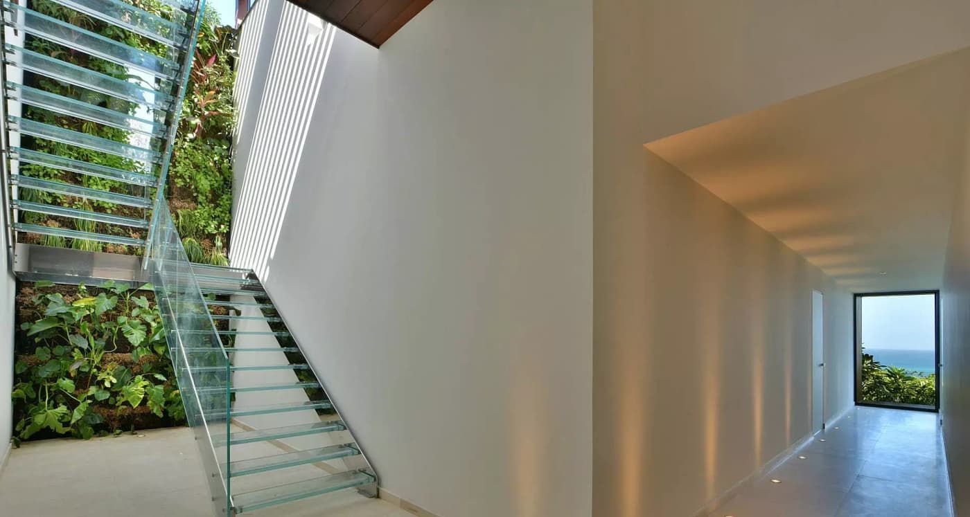 Villa Thelma — luxury villa photo 3