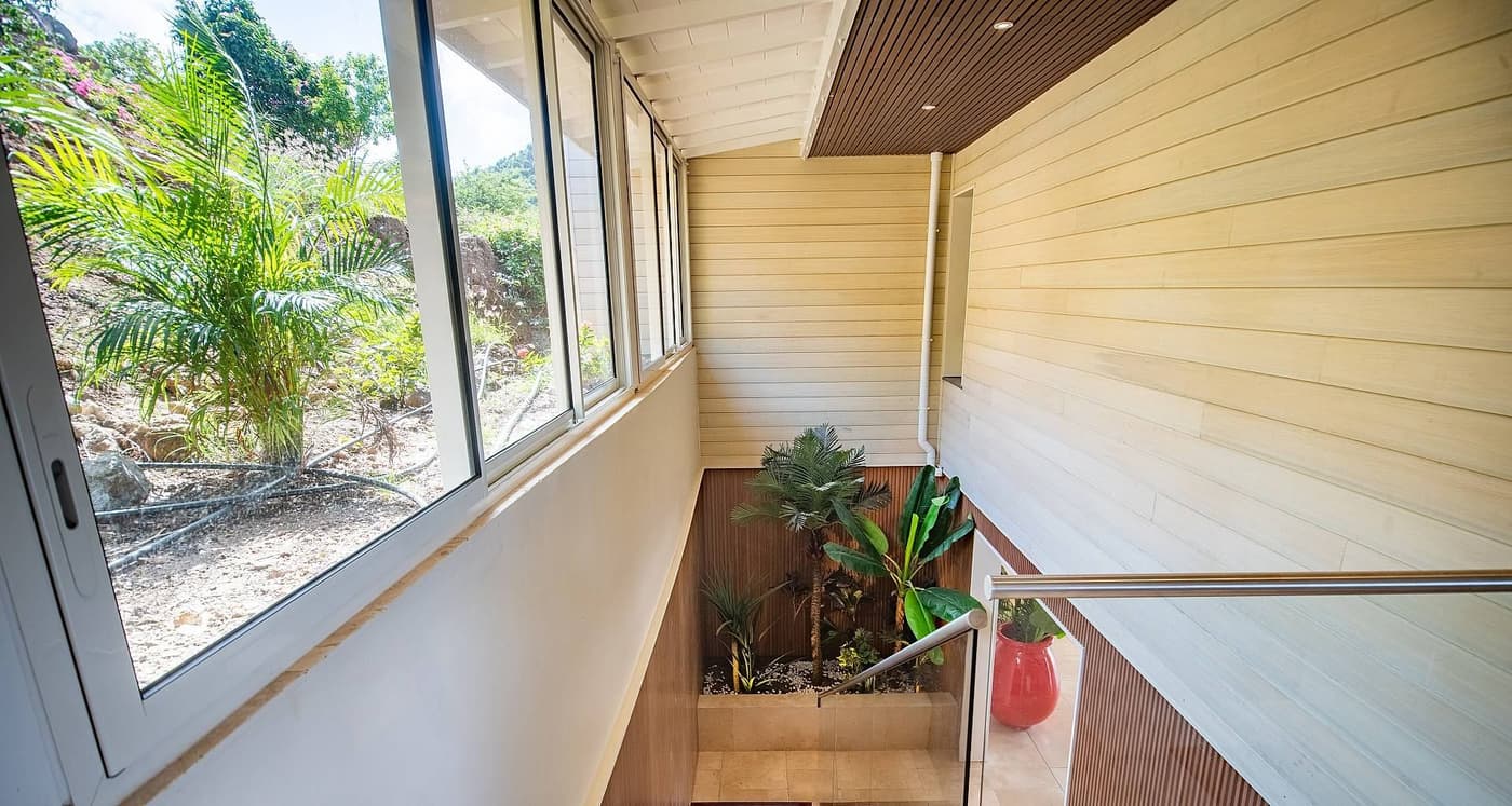 Villa Cali — luxury villa photo 3