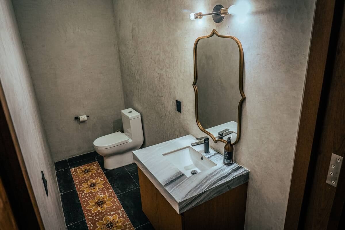 Villa Casa Don Rey — luxury villa photo 35