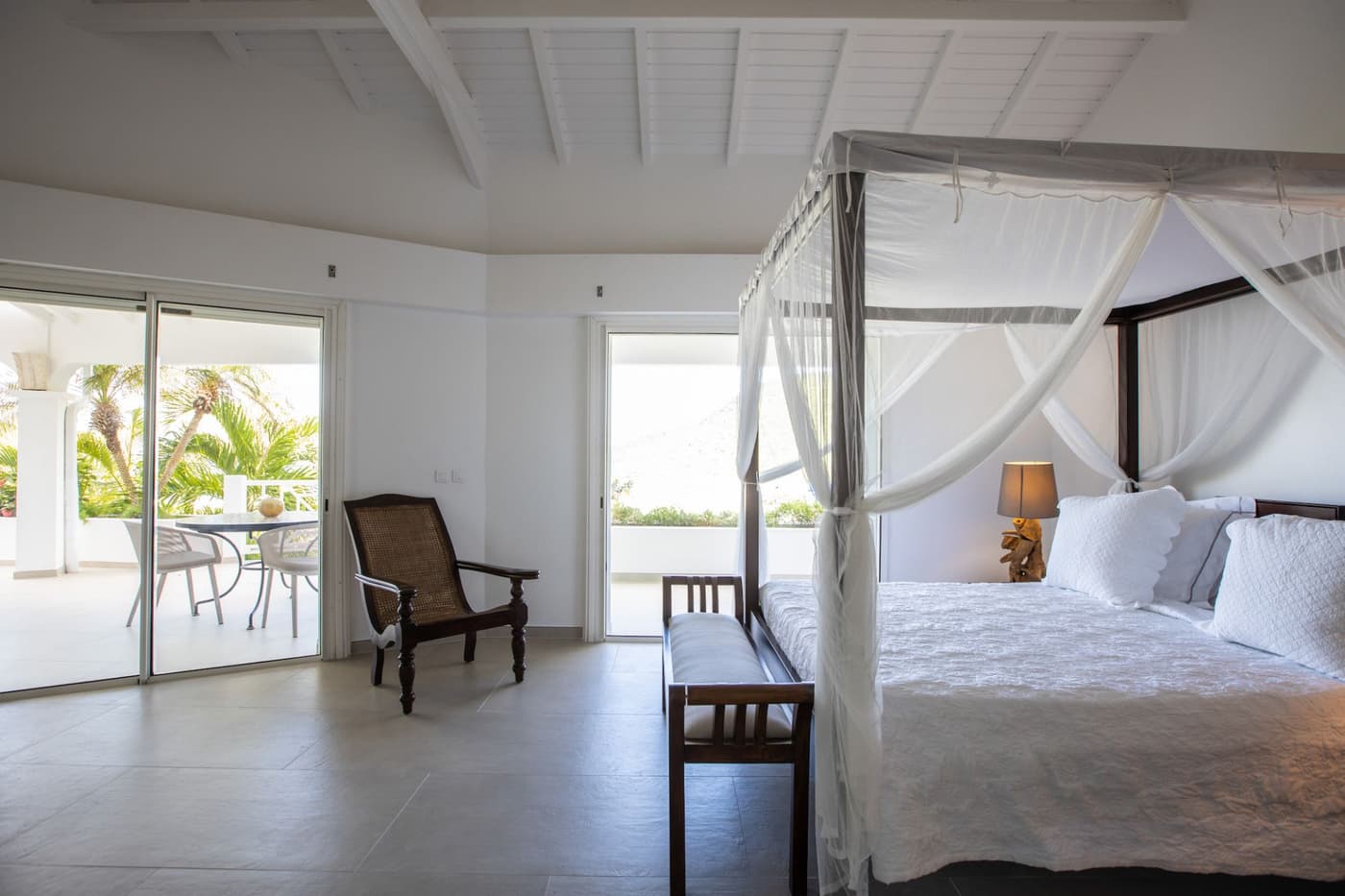 Villa Casa Sand — luxury villa photo 3