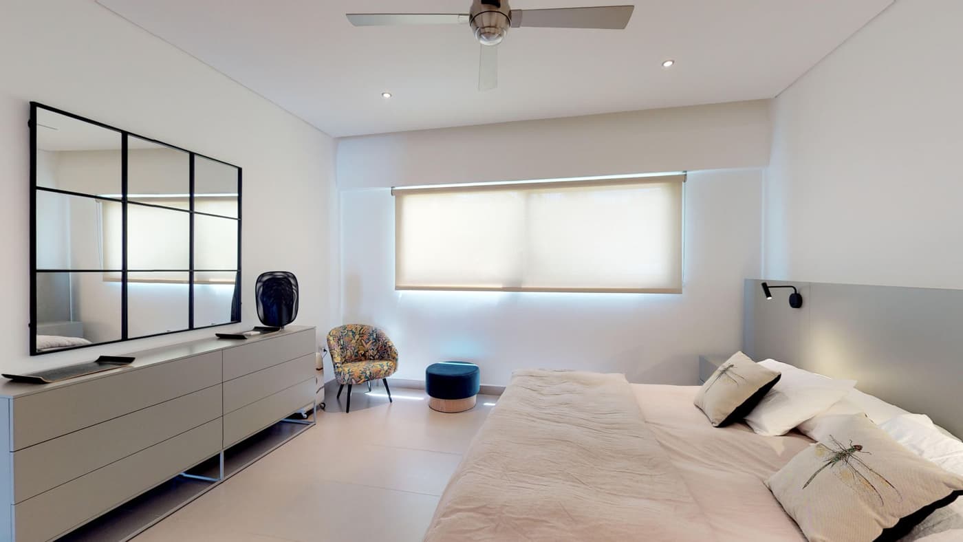 Villa Las Brisas — luxury villa photo 1