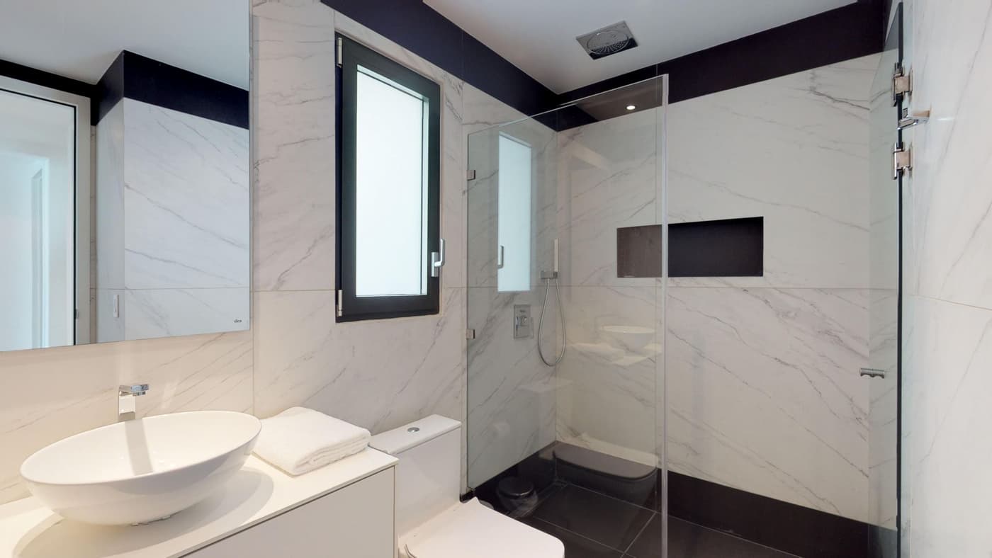 Villa Las Brisas — luxury villa photo 13