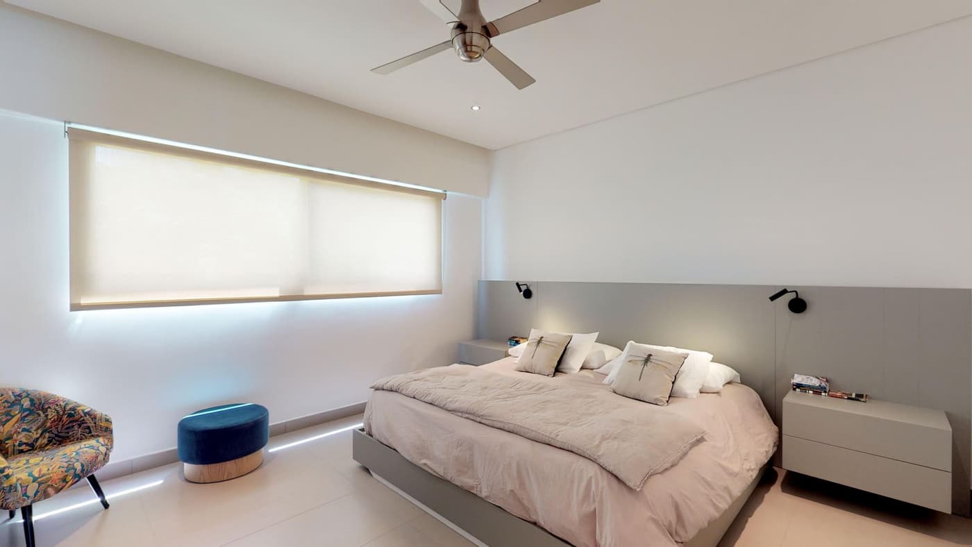 Villa Las Brisas — luxury villa photo 2