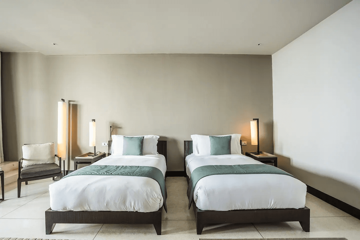 Soori 6 Bedroom Residence — luxury villa photo 59