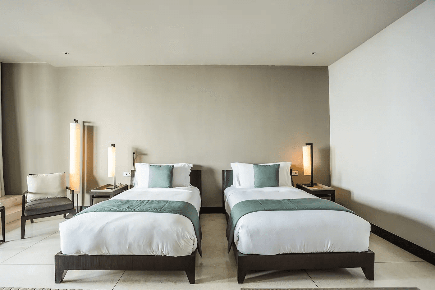 Soori 6 Bedroom Residence — luxury villa photo 59
