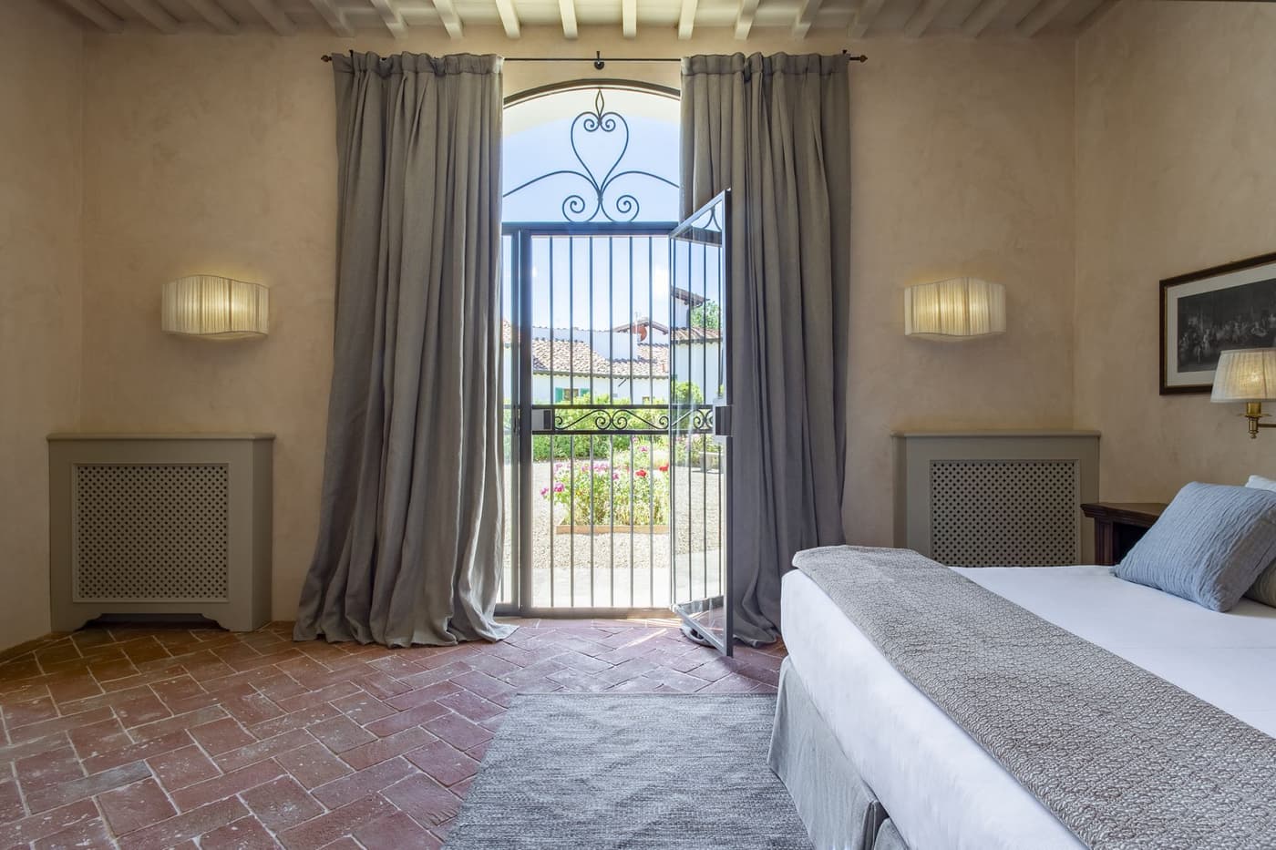 Villa Gelso — luxury villa photo 3