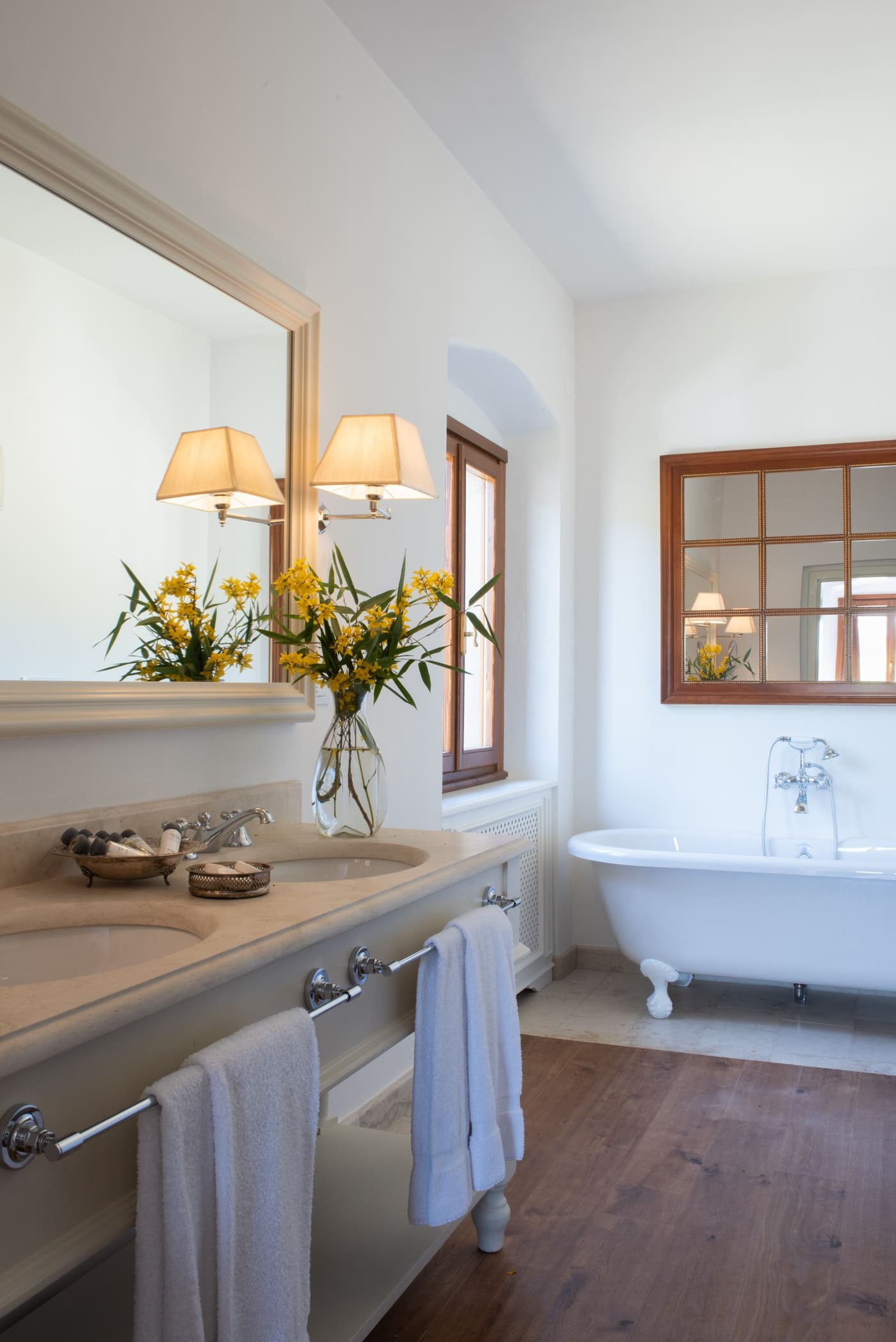 Villa Merlo — luxury villa photo 25