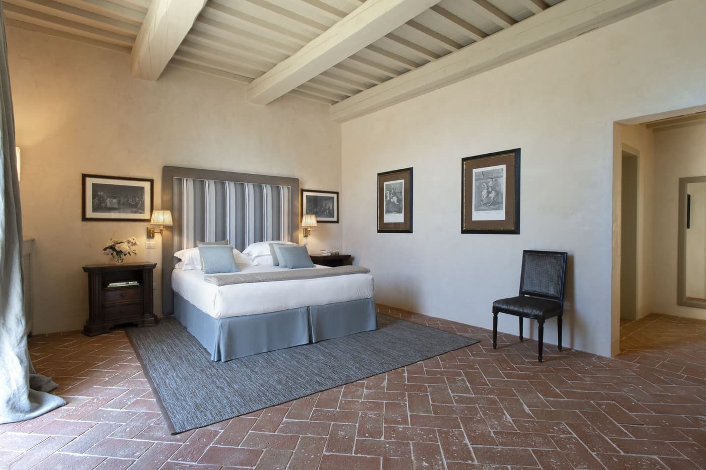 Villa Gelso — luxury villa photo 1