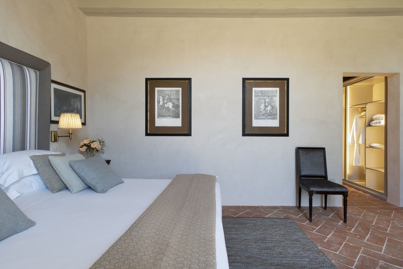 Villa Gelso — luxury villa photo 2