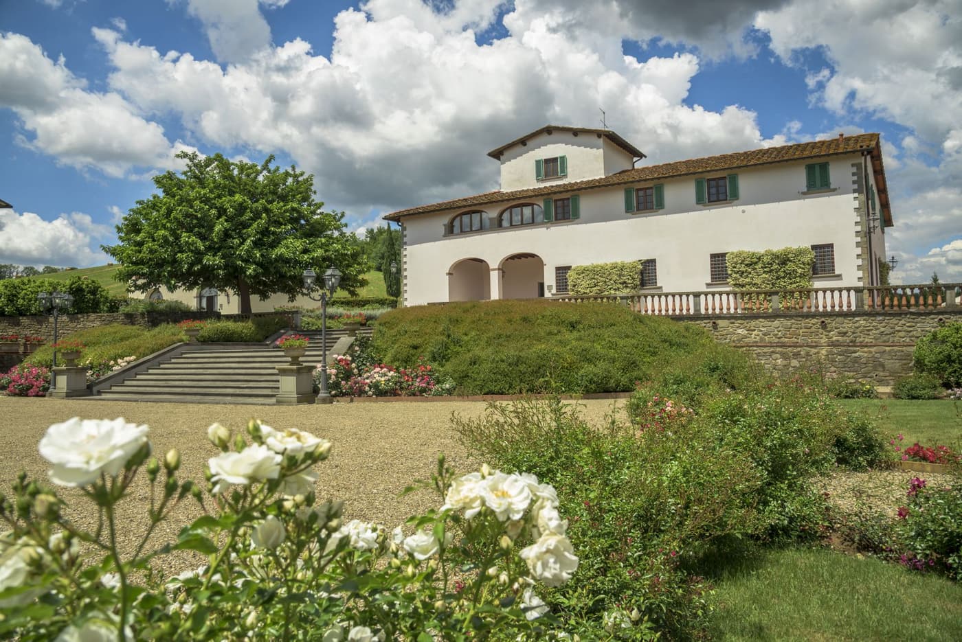 Villa Gelso — luxury villa photo 52