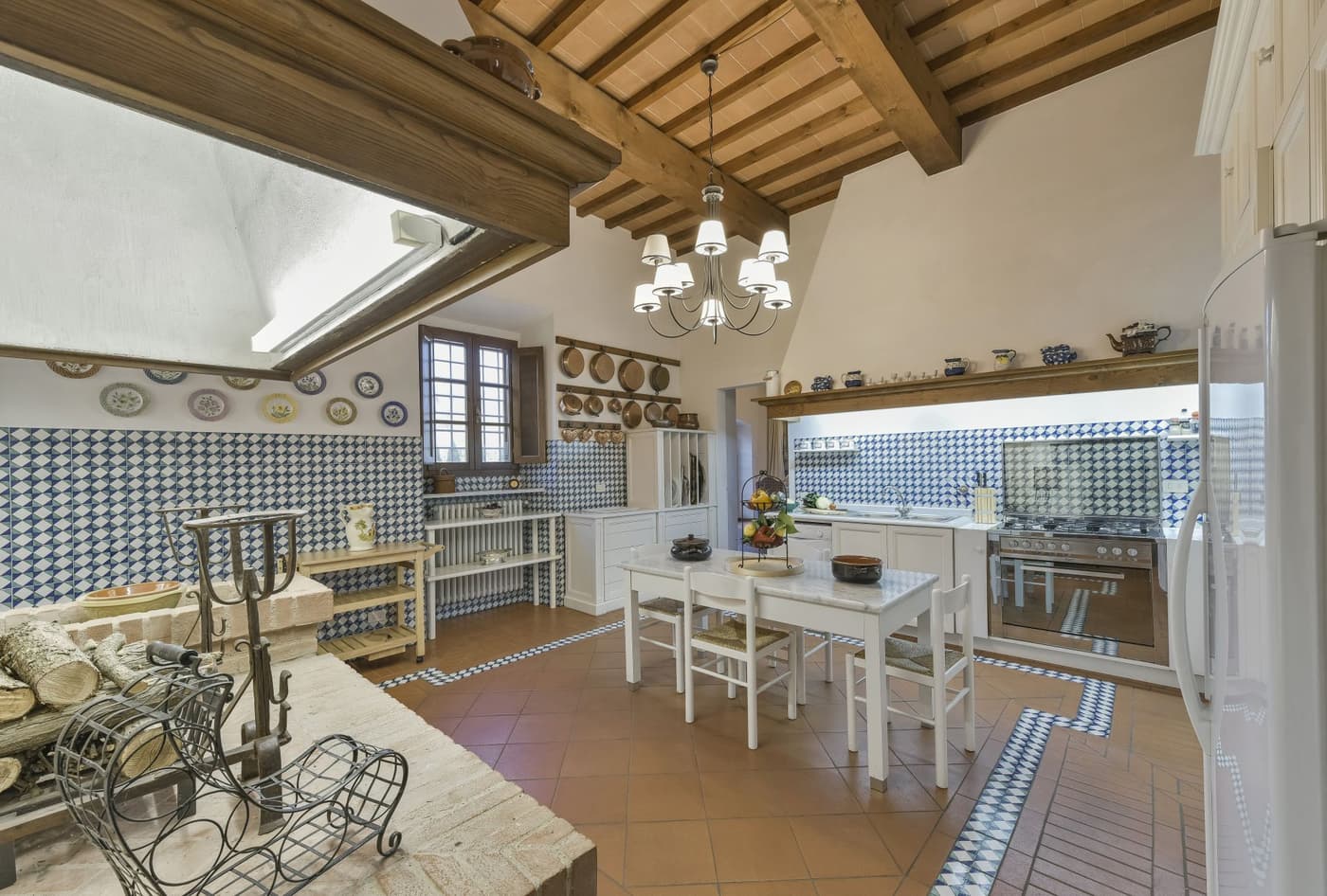 Villa Gelso — luxury villa photo 51
