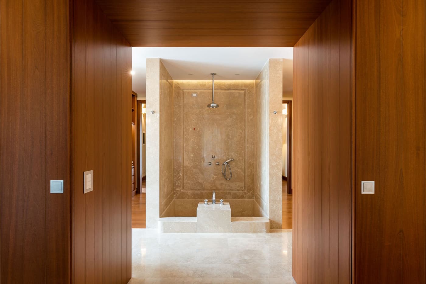 Il San Corrado di Noto Suites — luxury villa photo 2