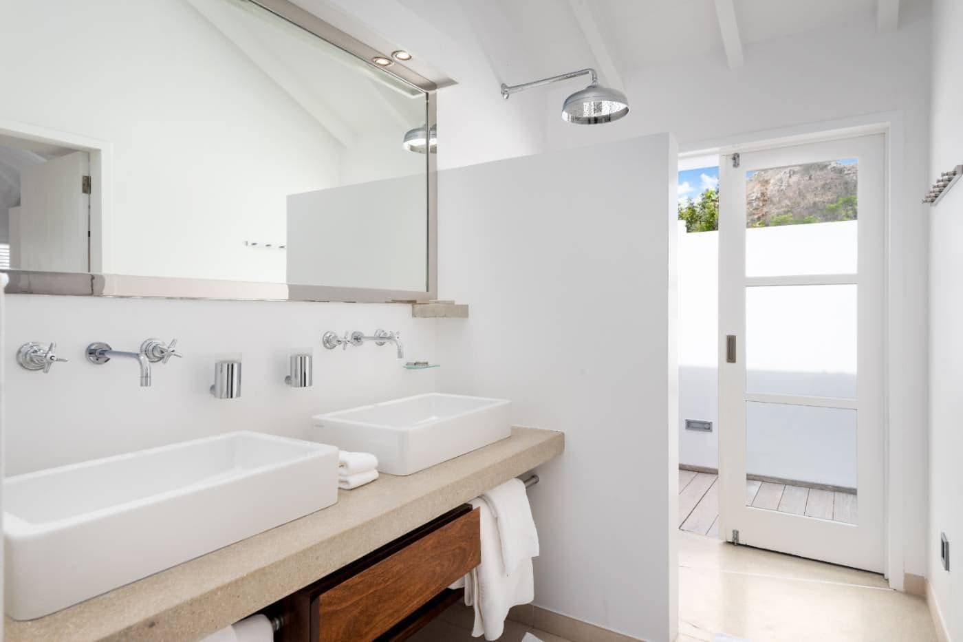 Villa Aurore — luxury villa photo 2