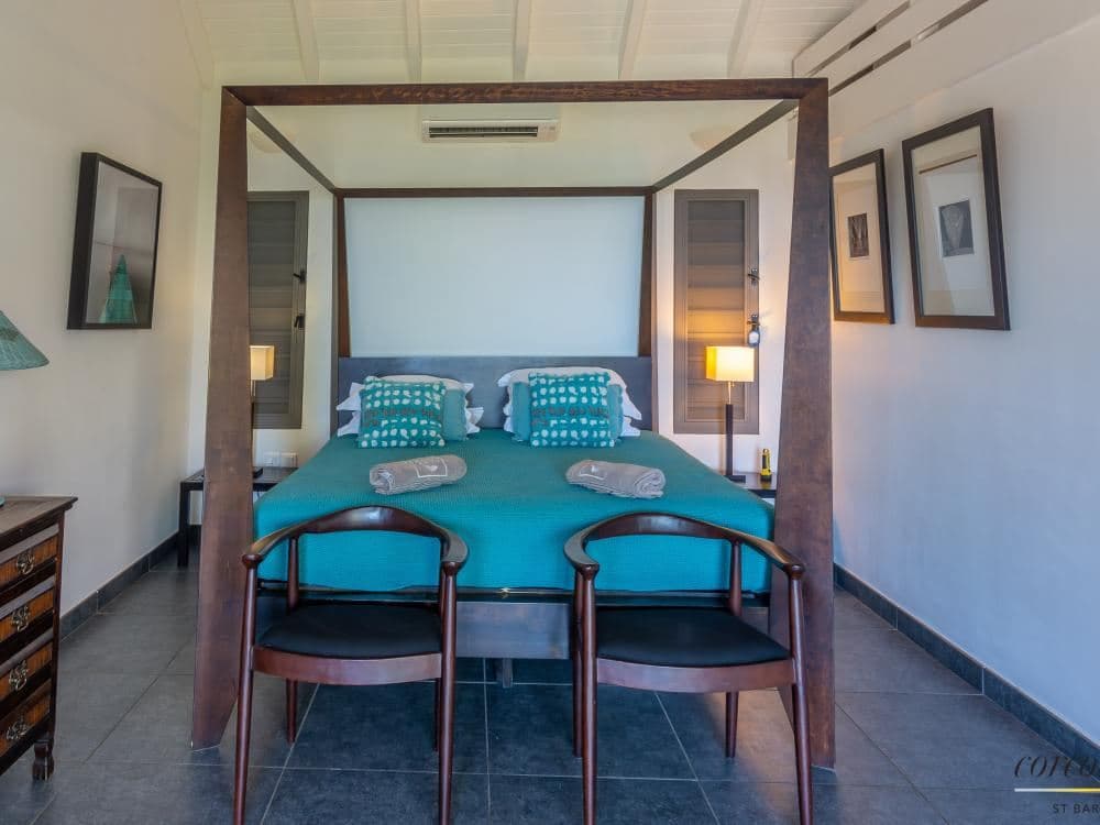 Villa Manonjul Estate — luxury villa photo 2