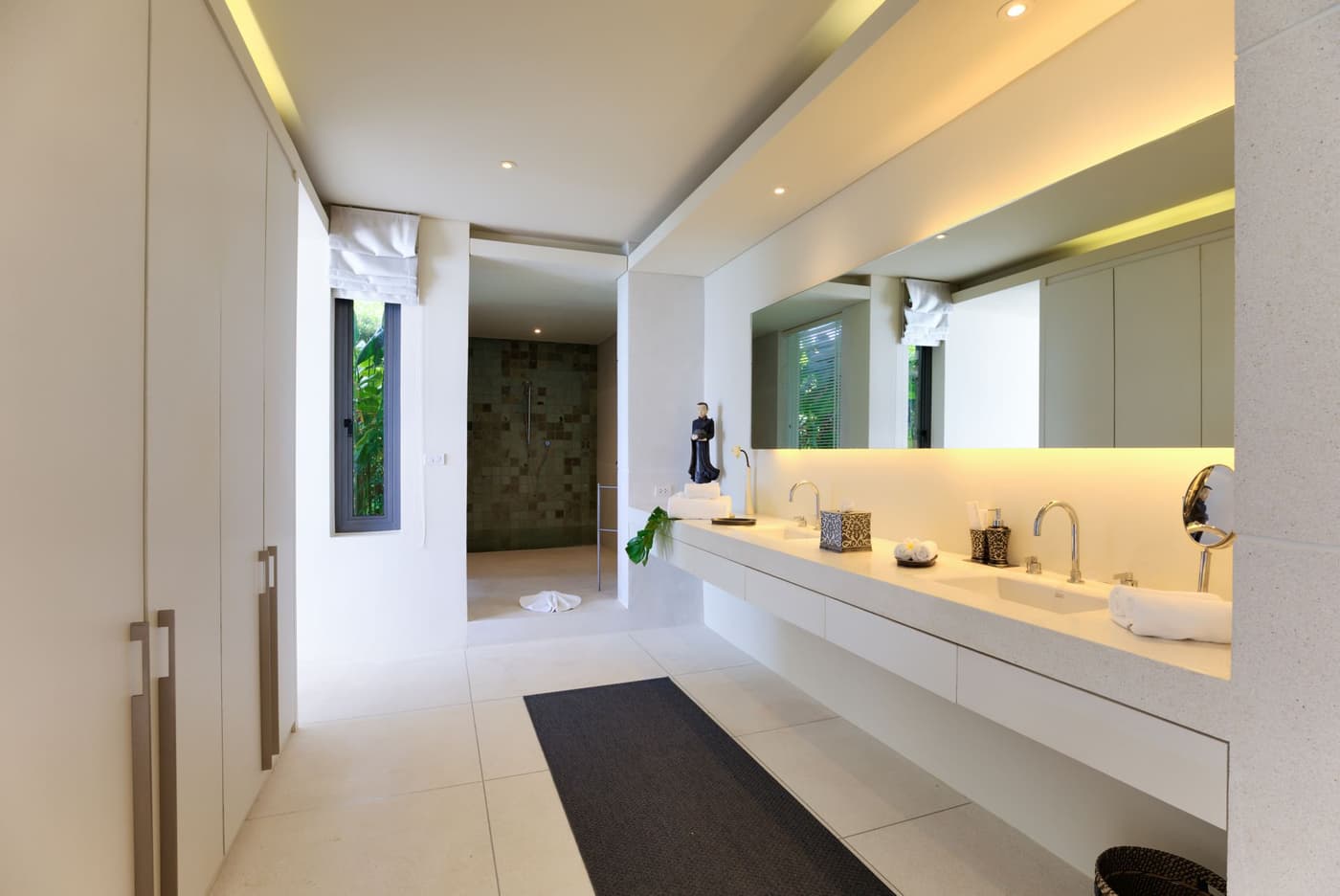 Villa Natha — luxury villa photo 3