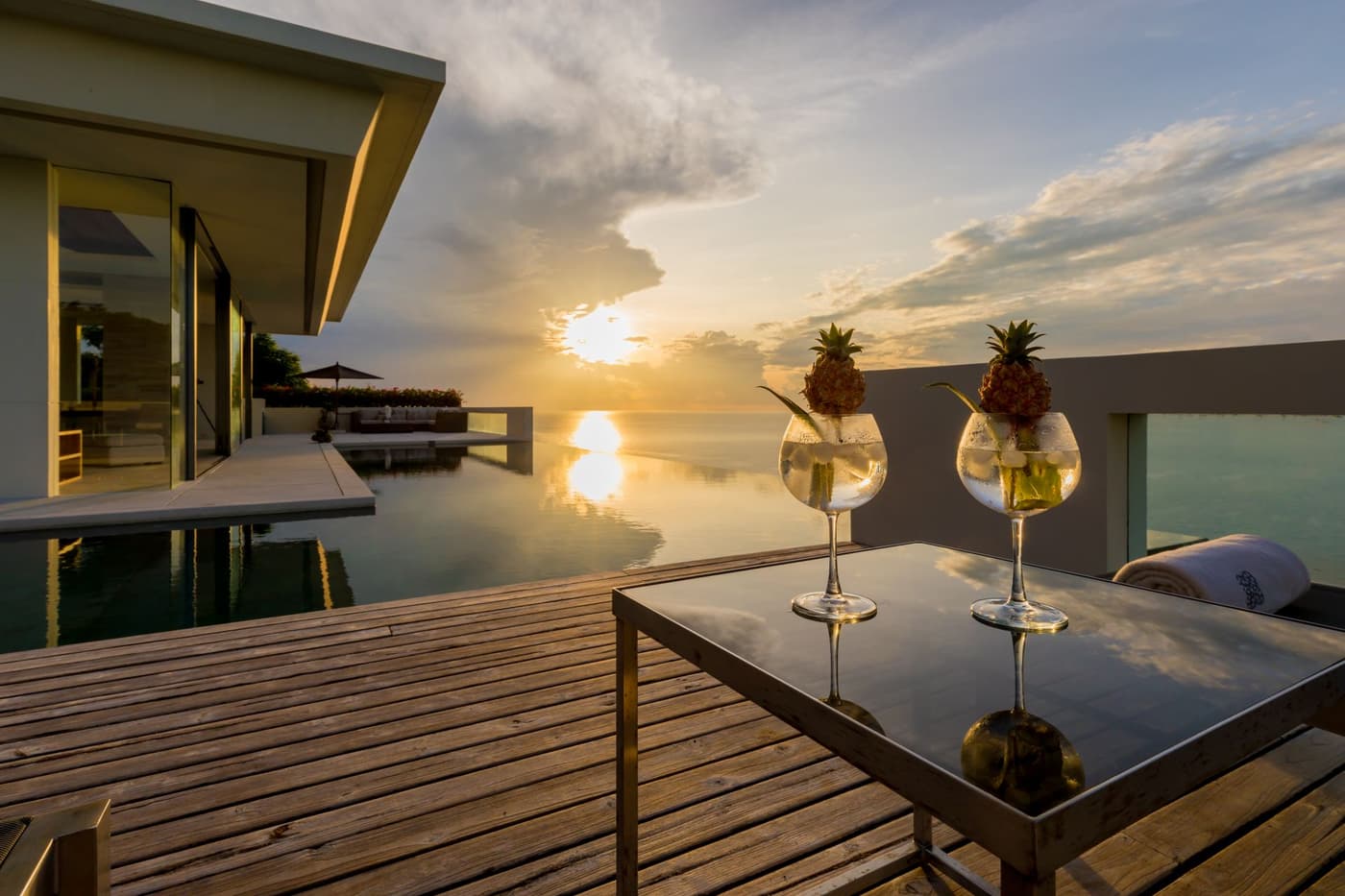Villa Natha — luxury villa photo 63