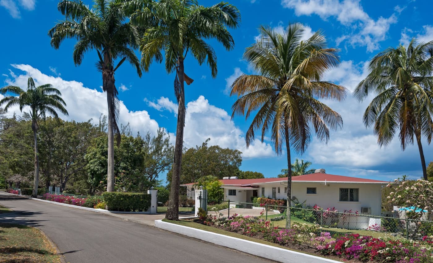 Villa Halle Rose — luxury villa photo 3