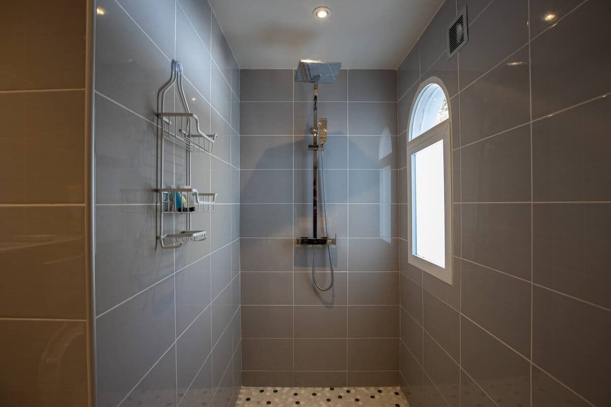 Villa Beauvoir — luxury villa photo 30