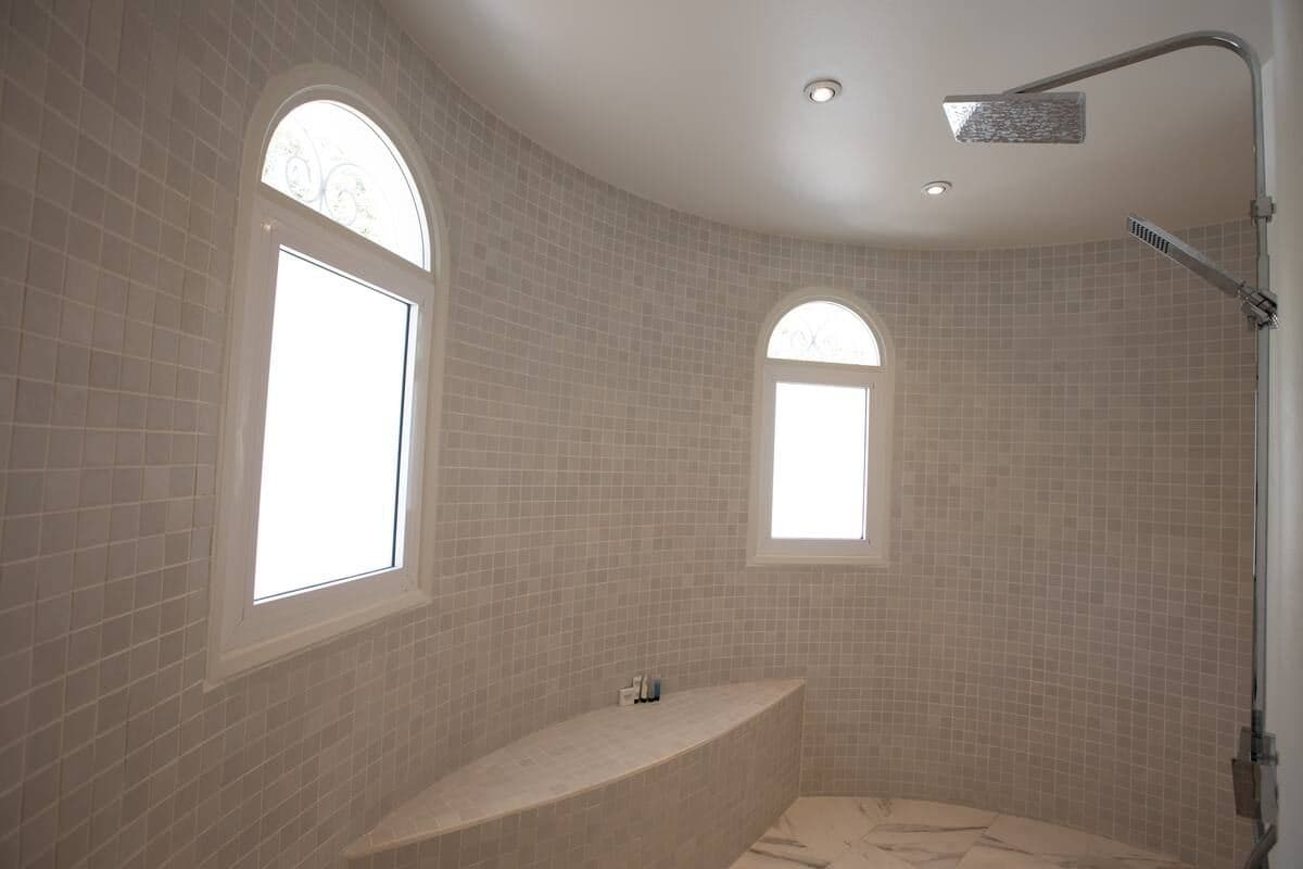 Villa Beauvoir — luxury villa photo 1