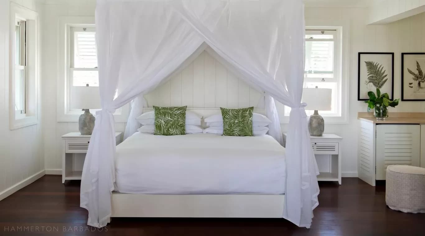 The Great House — luxury villa photo 2