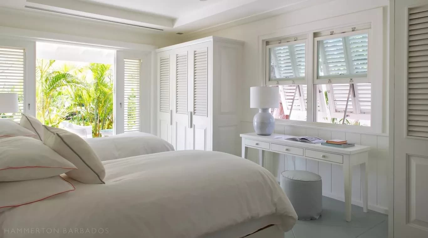 The Great House — luxury villa photo 3
