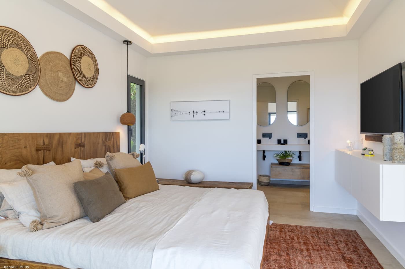 Villa Flamands Escape — luxury villa photo 3