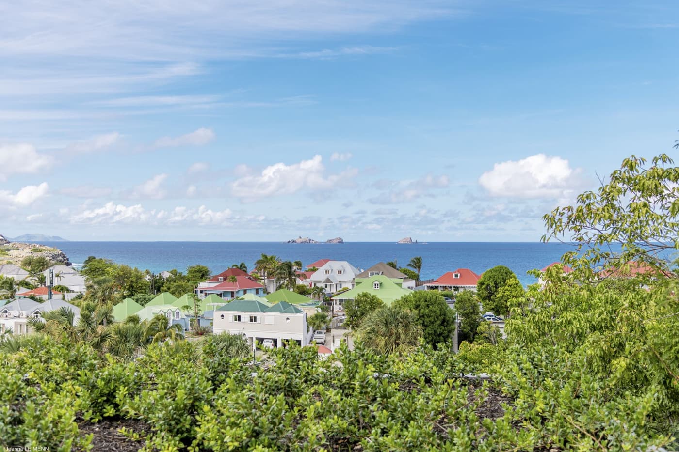 Villa Flamands Escape — luxury villa photo 44