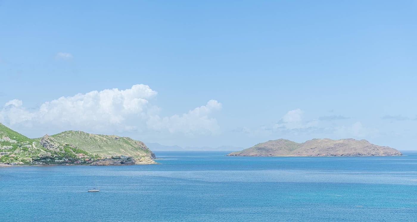Villa Honu — luxury villa photo 3