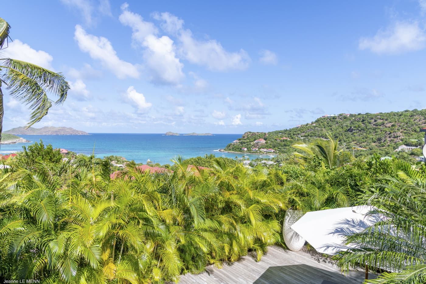 Villa Aliza — luxury villa photo 51