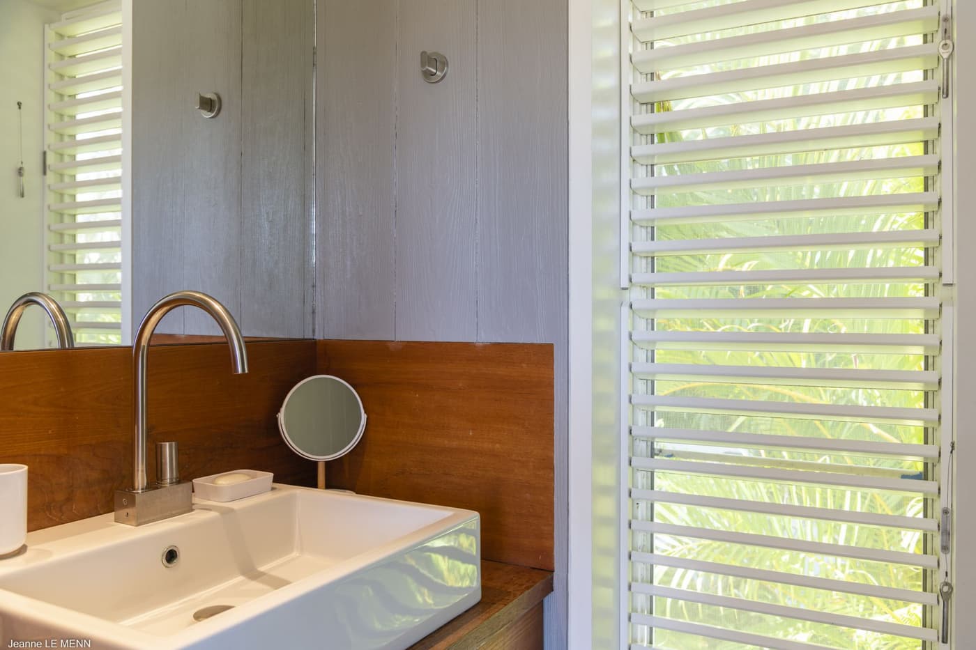 Villa Aliza — luxury villa photo 2