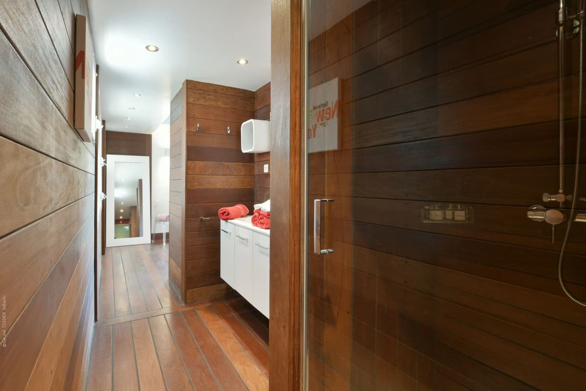 Villa Ylang Ylang-Flamands — luxury villa photo 2