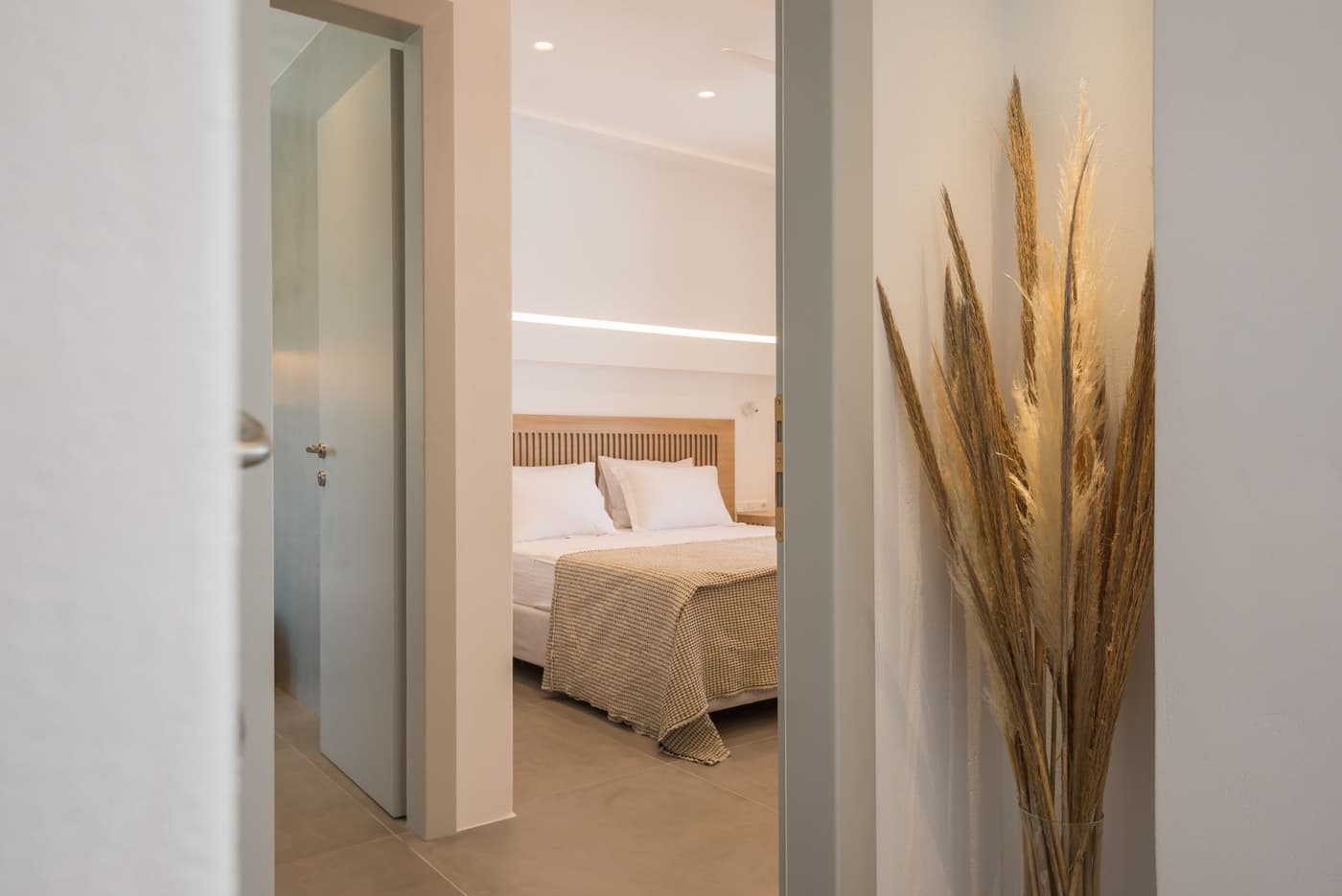 Private Villa — luxury villa photo 2