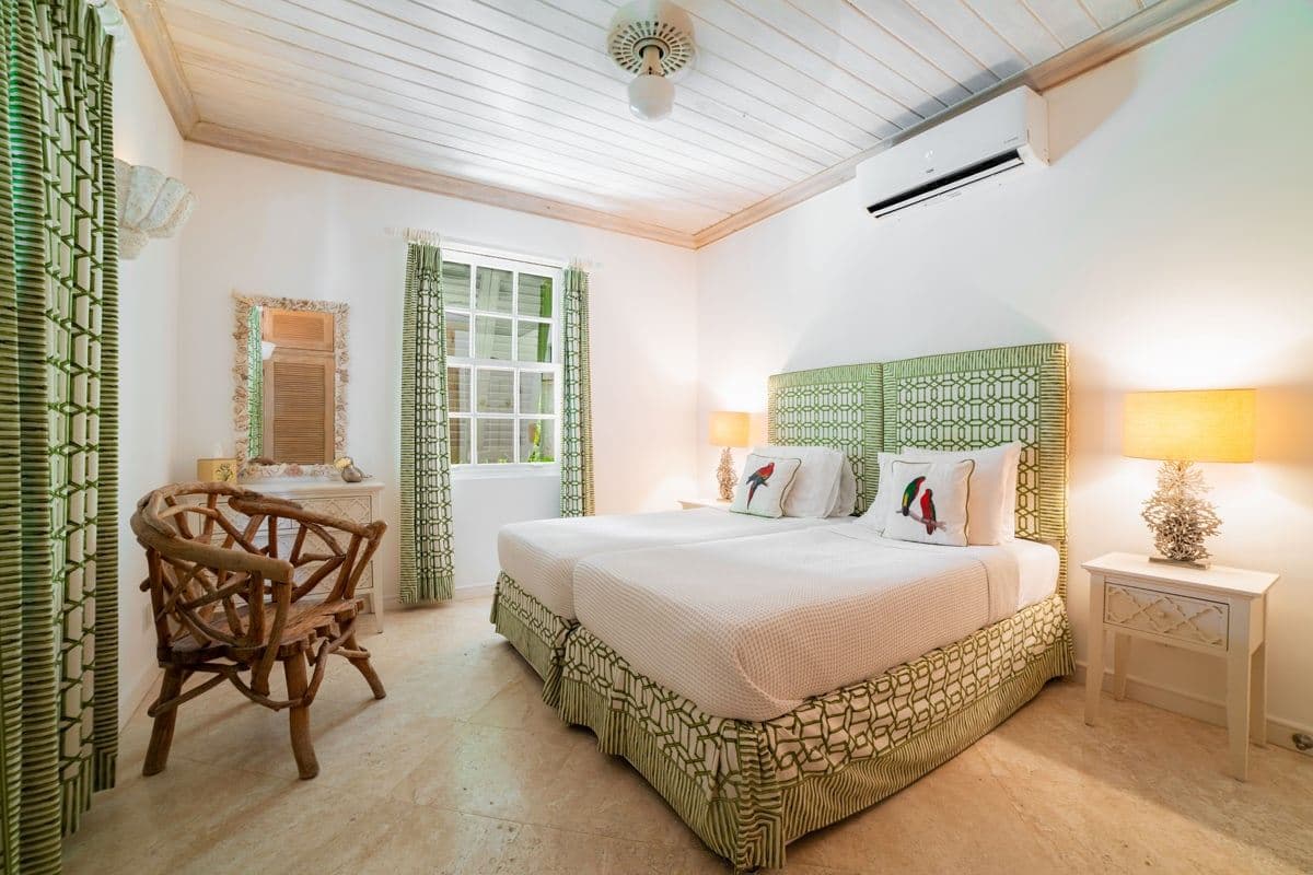 Beacon Hill 202 Moonshadow — luxury villa photo 2