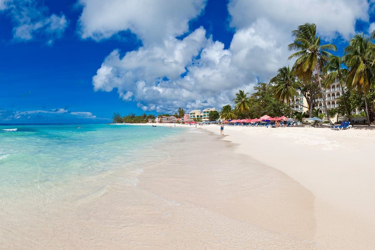 Sapphire Beach 401 — luxury villa photo 1
