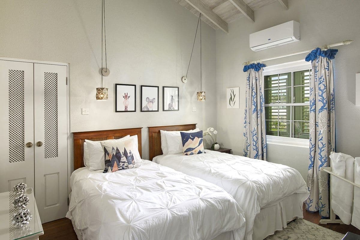 Villa La Paloma — luxury villa photo 3