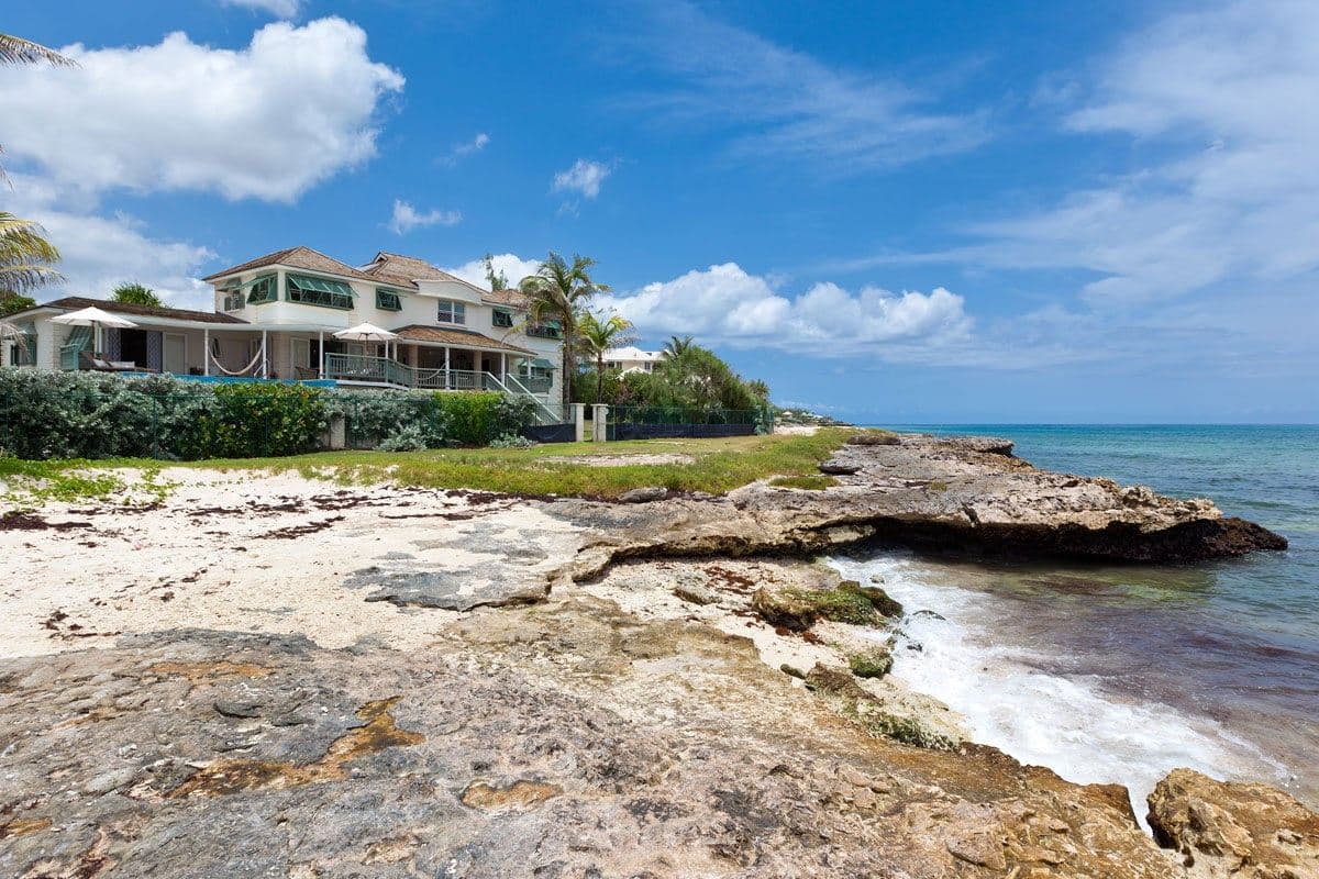 Villa Emily House — luxury villa photo 26