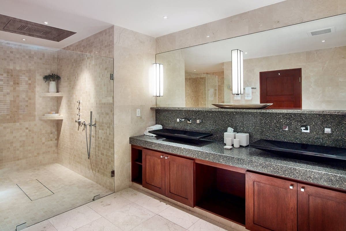 Villa Portico 3 — luxury villa photo 3